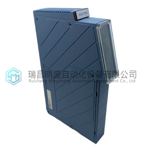 B&R 2BM100.9模拟输入量模块