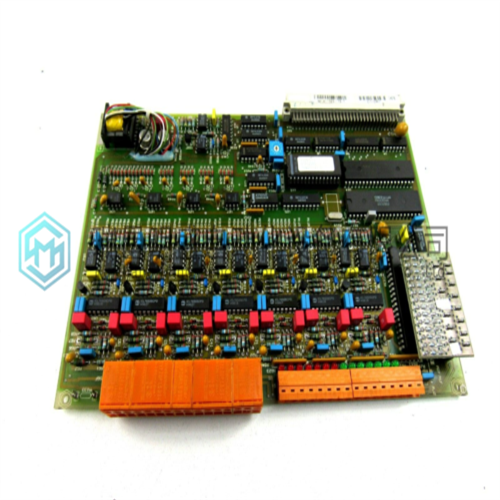 KEBA E-7-TEMP/7模块温度存储卡