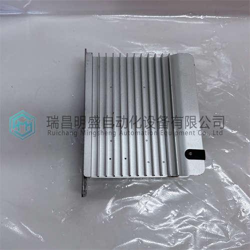 GE IS420UCSCH2A-C-V0.1-A电桥电机板