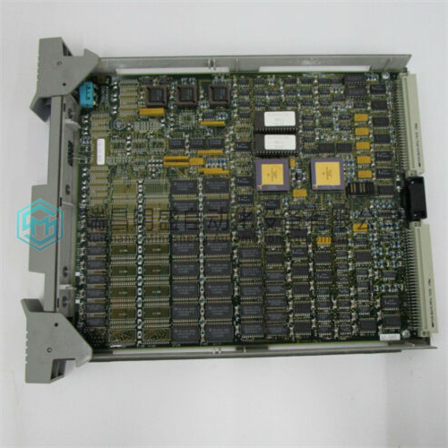 HONEYWELL 51304518-100数字量输入卡件