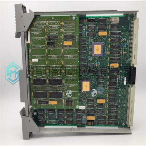 HONEYWELL 51304685-100数字输入模块