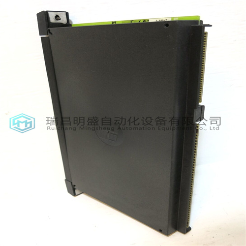 RELIANCE 0-57C400工控控制卡件