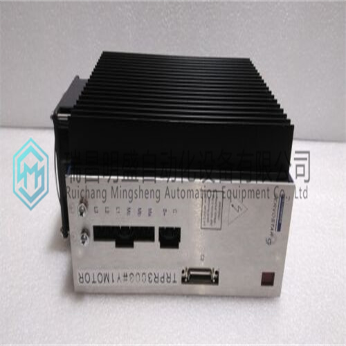 KOLLMORGEN PRD-P320260E-C2驱动器