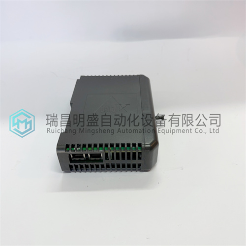 EMERSON VE3008 CE3008  KJ2005X1-MQ1 12P6381X042