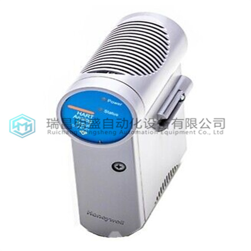 HONEYWELL CC-PAIH01 51405038-175模拟输入模块