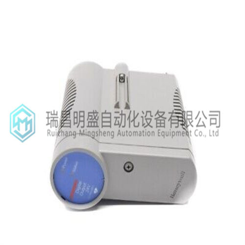 HONEYWELL CC-PAOX01 51405039-275输出模块