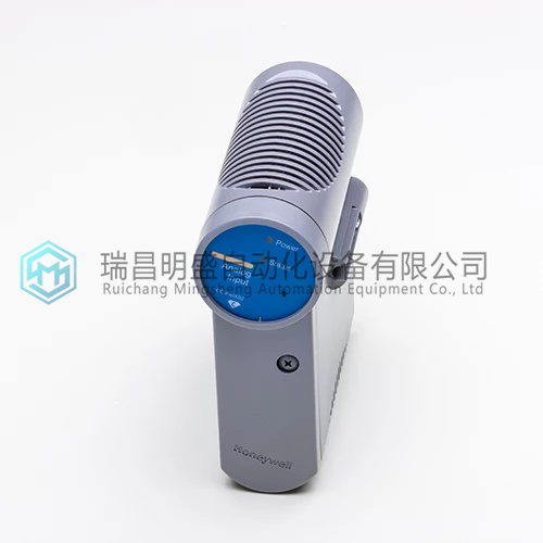 HONEYWELL CC-PAIX02 51405038-475数字量输入卡件