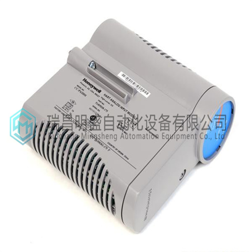 HONEYWELL CC-PAOH01 51308346-175数字量控制板卡