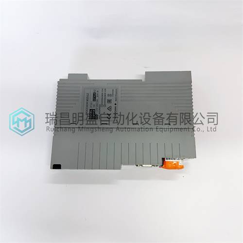 YOKOGAWA CP451-50运动控制卡件模块
