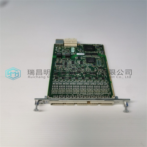 NI PXIE-4353温度​输入​模块