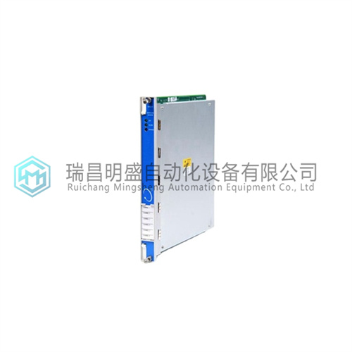 BENTLY 3500/53PWA-133388-01R振动传感器