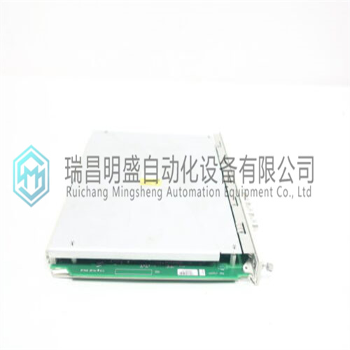 BENTLY 3500/42M-01-00振动监测模块