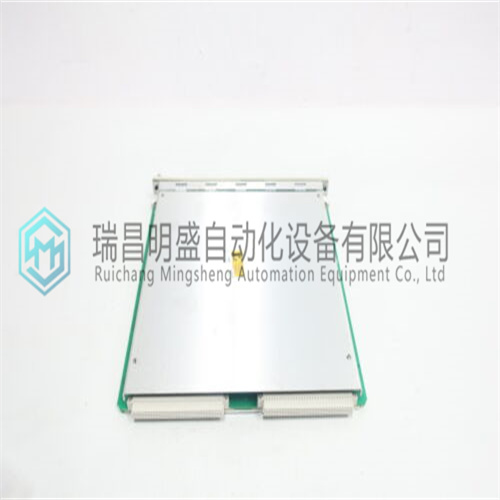 BENTLY 3500/93-02-02-02-00振动传感器