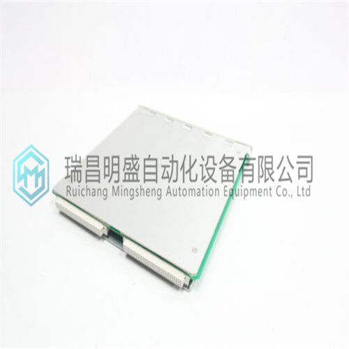 BENTLY 3500/93-03-01-00-00机械保护系统