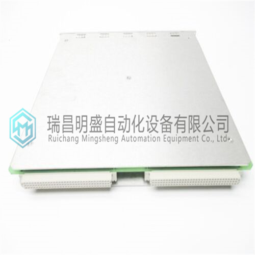 BENTLY 3500/96显示装置