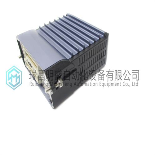 FOXBORO FBM201b P0922YH驱动器模块