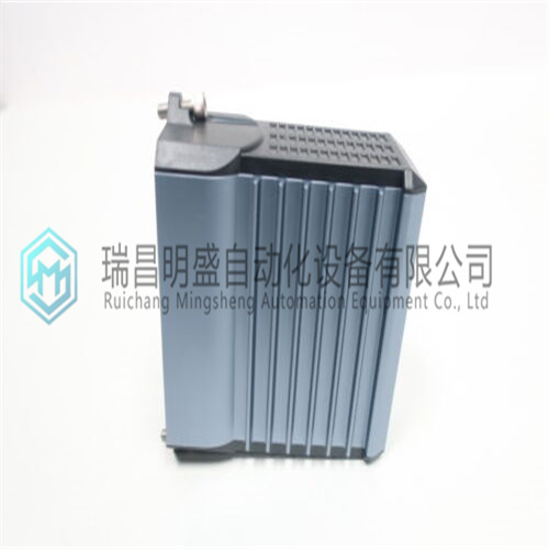 FOXBORO FBM213 P0914XL控制模块