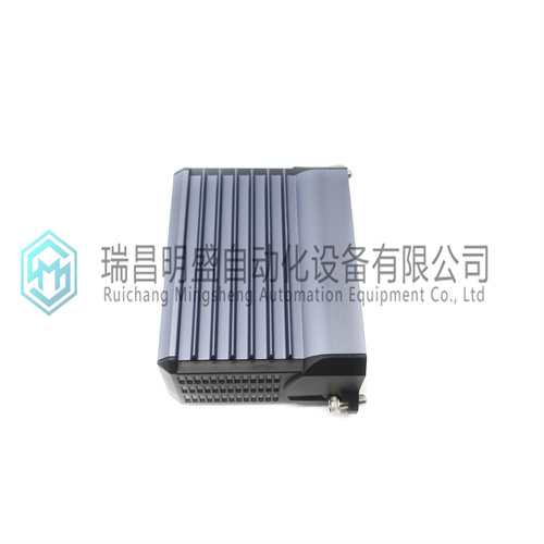 FOXBORO FBM205 P0914XG卡件模块