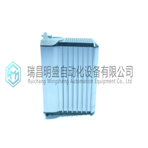 FOXBORO FBM214d P0914WP输入输出模块