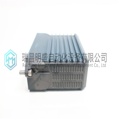 FOXBORO FBM241b P0914WK数字量输入卡件