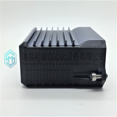 FOXBORO FBM220 P0917HA数字量控制板卡