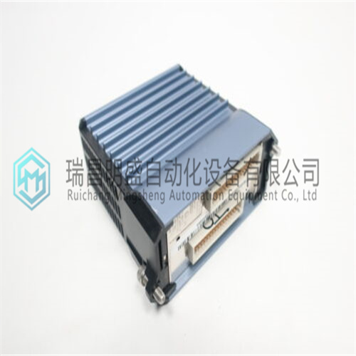 FOXBORO FBM246 P0914XN工控DCS系统
