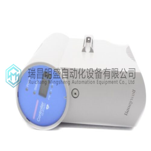 HONEYWELL CC-PDIS01数字量输入卡件