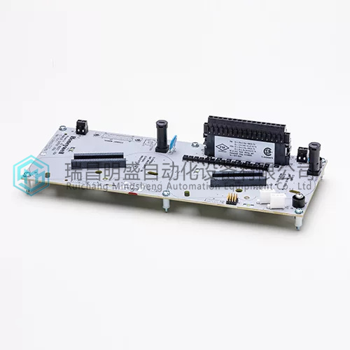 HONEYWELL CC-TAOX11 51308353-175数字输入/输出模块