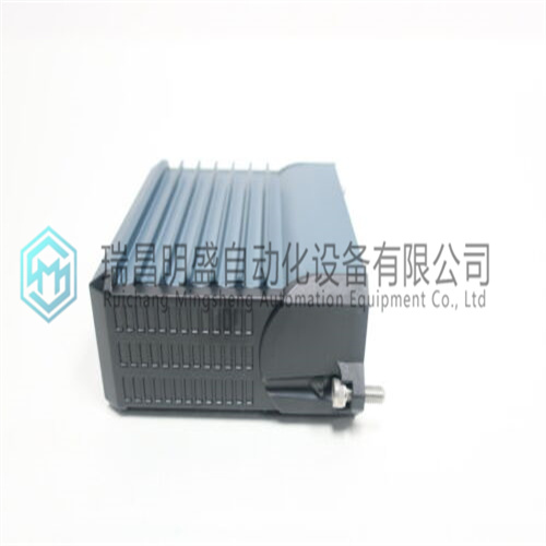 FOXBORO FBM237 P0917QZ控制单元