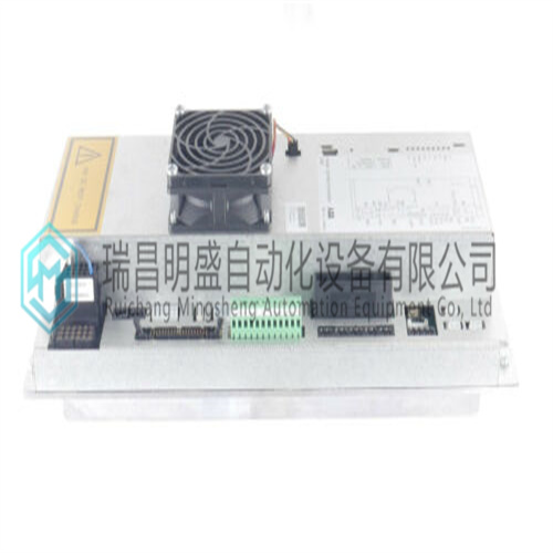 ABB PDB-02 3HNA023093-001电源分配板