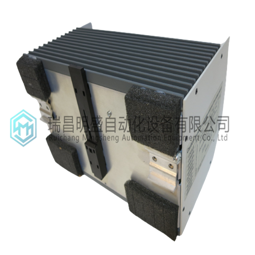 ABB PM802F 3BDH000002R1控制器