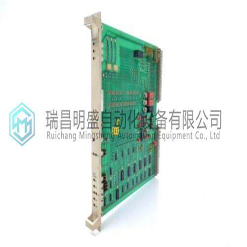 ABB YB560103-BL DSQC228电路板