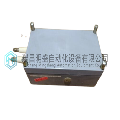 ABB HIEE200048R1 UT7378B-E模块