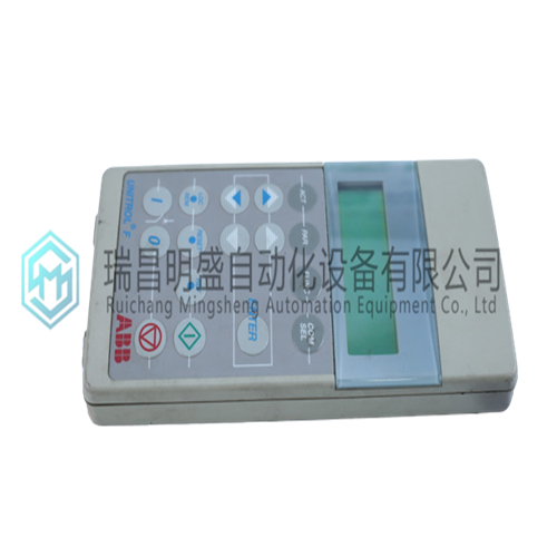 ABB UNS0874A HIER471062P1控制器