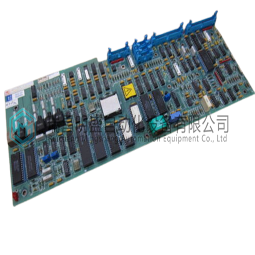 ABB SAFT103驱动器