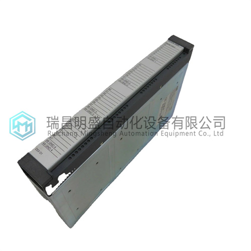 ABB DDI01 P3711-4-0369626数字量控制板卡