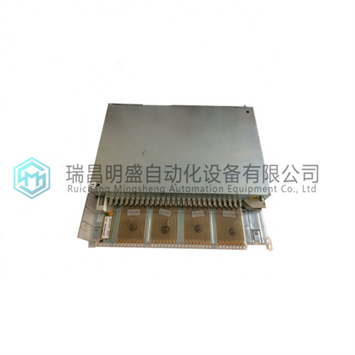 ABB CI615 3BHT300024R1总线耦合器