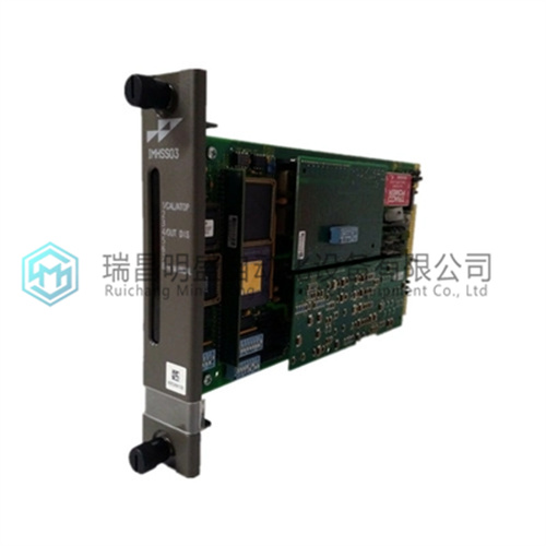 ABB SPBLK01控制卡件模块