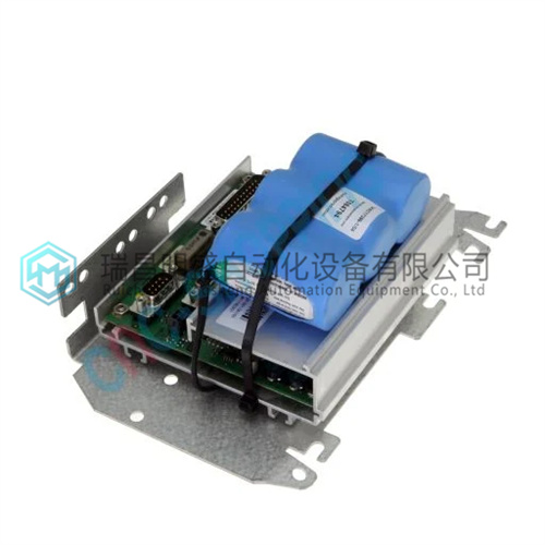 ABB DSQC562 3HAC17396-1控制器