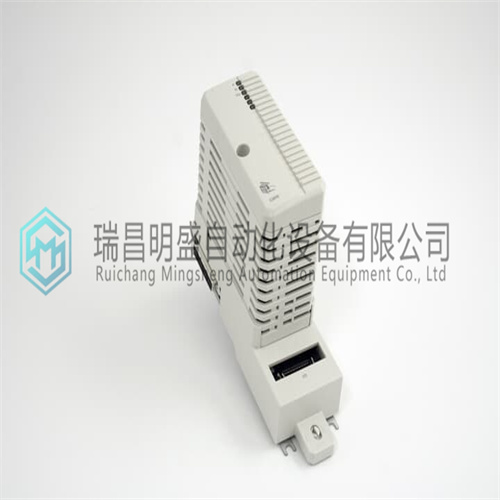 ABB CI856K01 3BSE026055R1控制器