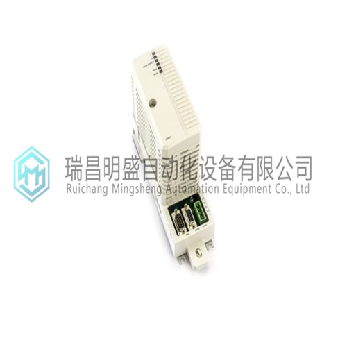 ABB CI862K01 3BUA000037R1控制器