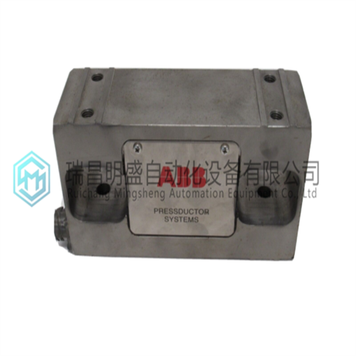 ABB PFTL101A-2.0KN 3BSE004172R1传感器