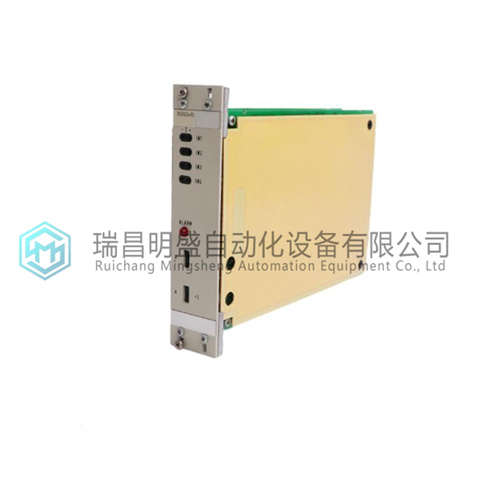 ABB 70EA02A-ES HESG447308R0001模拟输入模块