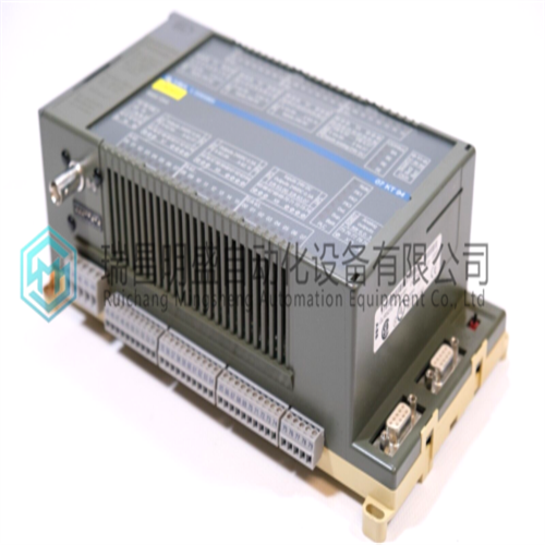 ABB 07KT97F1 GJR5253000R0100控制主板卡件