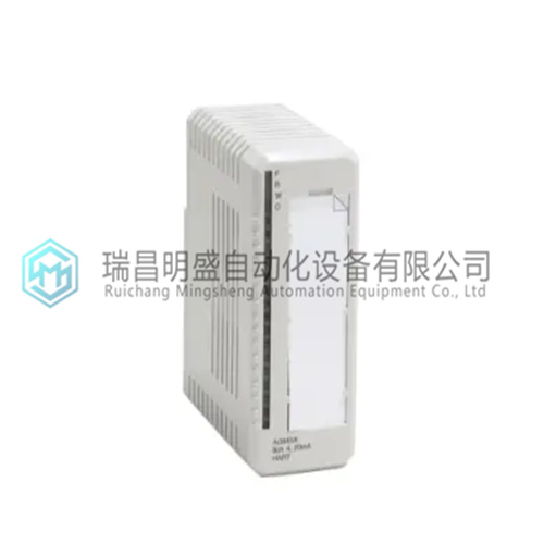 ABB AO895 3BSC690087R1控制器