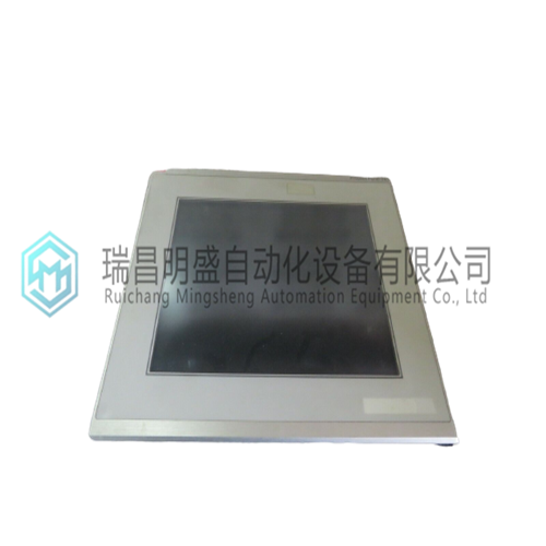 ABB PP345 3BSC690104R2触摸屏