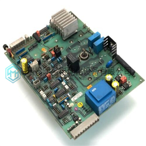 ABB YYT107A YT212002-AD模块卡件