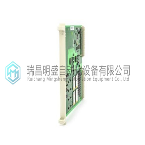 ABB DSAI 130A 3BSE018292R1 PLC模块卡件