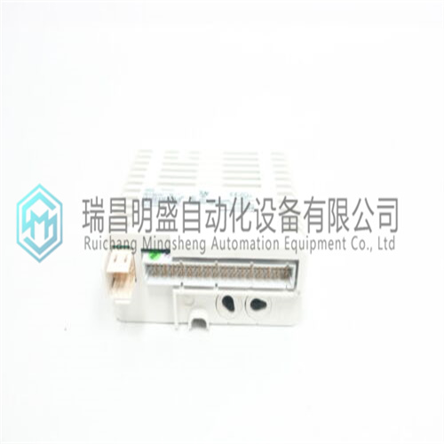 ABB DO880 3BSE028602R1自动化模块