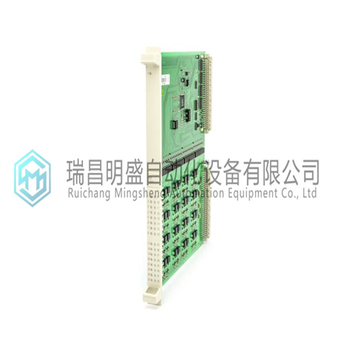 ABB DSDI110AV1 3BSE018295R1处理器